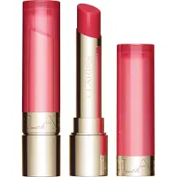 Clarins Make-Up Lip Make-Up Lip Comfort Oil Balm Lipgloss