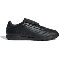 Adidas Copa Gloro 2 Zaalvoetbalschoenen (IN) Zwart