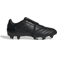 Adidas Copa Gloro 2 IJzeren-Nop Voetbalschoenen (SG) Zwart
