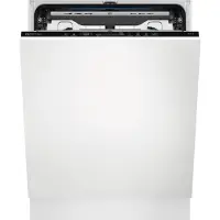 AEG Vaatwasser Inbouw FEB52620ZM
