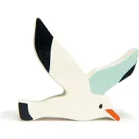 Tender Leaf Toys - Houten Meeuw - DAM