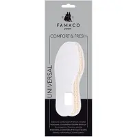 Famaco Universal Comfort & Fresh - 47