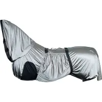 Harry's Horse Eczeemdeken UV Werend