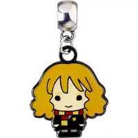 Carat Shop - Harry Potter - Hermione Chibi Schuifbedel