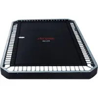 Avyna Springmat Trampoline Rechthoekig 380 x 255 cm
