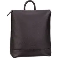 PICARD Luis Stad rugzak Leer 32 cm bruin