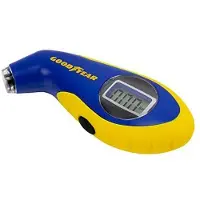 Goodyear GOD0001 Bandenspanningsmeter