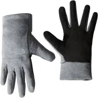 The North Face Etip Handschoenen
