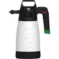 IK Sprayers 81676 Spuitflacon
