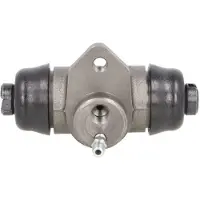 Delphi LW49039 Wielremcilinder