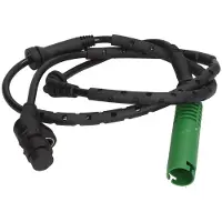 Bosch 0 986 594 660 Wielsnelheidssensor (ABS)