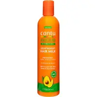 Cantu Avocado Hydrating Hair Milk 355 ml