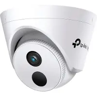 TP-LINK Vigi C440i 4 Mm Beveiligingscamera