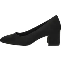 Marco Tozzi - Pumps Maat 36