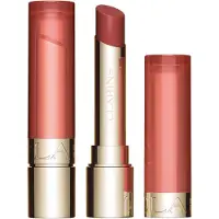 Clarins Lip Oil Balm 03 Lychee | 2,9 g