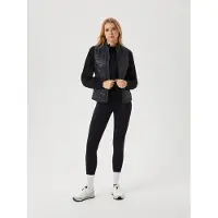 Björn Borg Down Liner Vest Zwart | Maat: XL