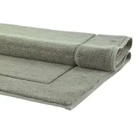 Aquanova Badmat London Thyme-70 x 120 cm