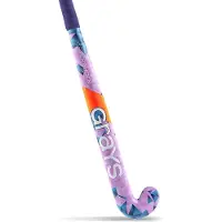 Grays Aftershock Ultrabow