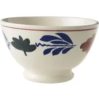 Boerenbont Kom Royal Ø16cm Doos A 4 Multi multi Aardewerk Kom