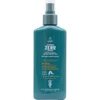Tecna Zero Defining Volume Up 200ml