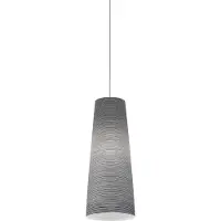 Foscarini Tite Hanglamp Tite 2