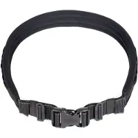 Think Tank Pro Speed Belt v3.0 - L/XL