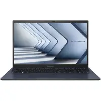 Asus ExpertBook B1 B1502CVA-BQ0563X | AZERTY-toetsenbord