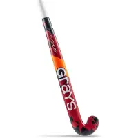 Grays Aftershock Ultrabow