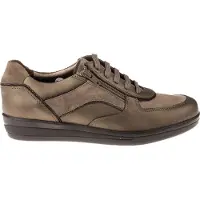Xsensible 10199.2 wijdte h lotte hx