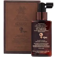 Tecna TEABASE DETOX COMPLEX 100ML