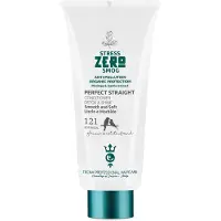 Tecna Zero Perfect Straight Conditioner 200ml