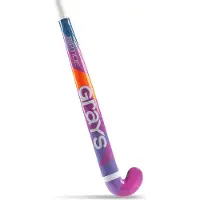 Grays Riptide Ultrabow