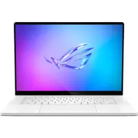 Asus ROG Zephyrus G16 GA605 |AI R9 HX 370 | RTX4070 | 16GB | 1TB SSD | 16" WQXGA 240Hz| AZERTY-toetsenbord