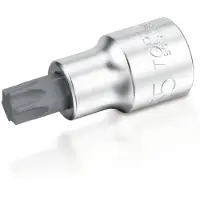 Toptul AGAE1023 Haakse schroevendraaier