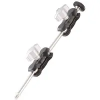 Leofoto Magic Arm Am-1l