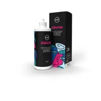 OTe Sensation lenzenvloeistof (3x360 ml)