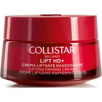 Collistar HD+ Lifting Firming Crème voor Gezicht en Hals - 50ml