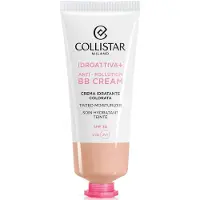 Collistar Idroattiva+ Anti-Pollution BB cream 50 ml