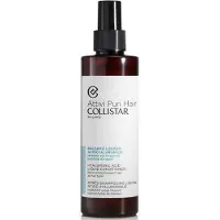 Collistar Hyaluronzuur Conditioner 200ml