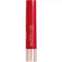 Collistar Lippen Twist Balmy Gloss 2.8 ml