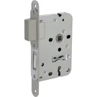Ivana Magneet Klavier D/N Slot