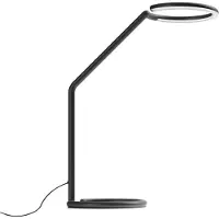 Artemide Vine Light Tafellamp With Base