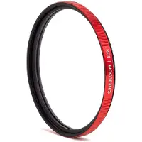 Moment 82mm CineBloom Diffusion Filter 10%