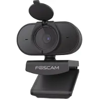 Foscam W41