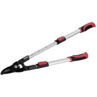 Kreator Takkenschaar | | 890 mm (Aluminium, Anti-kleef, Bypass)