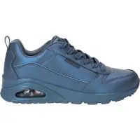 SKECHERS Sneakers laag | 39 | female