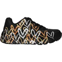 SKECHERS Lage Sneakers UNO LITE kind 36