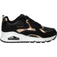 SKECHERS 310547L Uno Gen1 - Color Sneakers | Maat 35