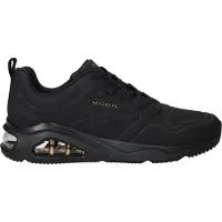 SKECHERS Sneakers laag 'TRES-AIR UNO' | 41 | female