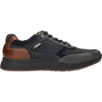 Australian Maurizio Sneakers Heren
